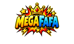 situs slot toto terpercaya